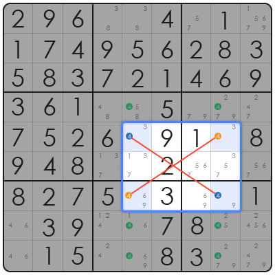 cool math games sudoku