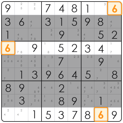 sudoku friends