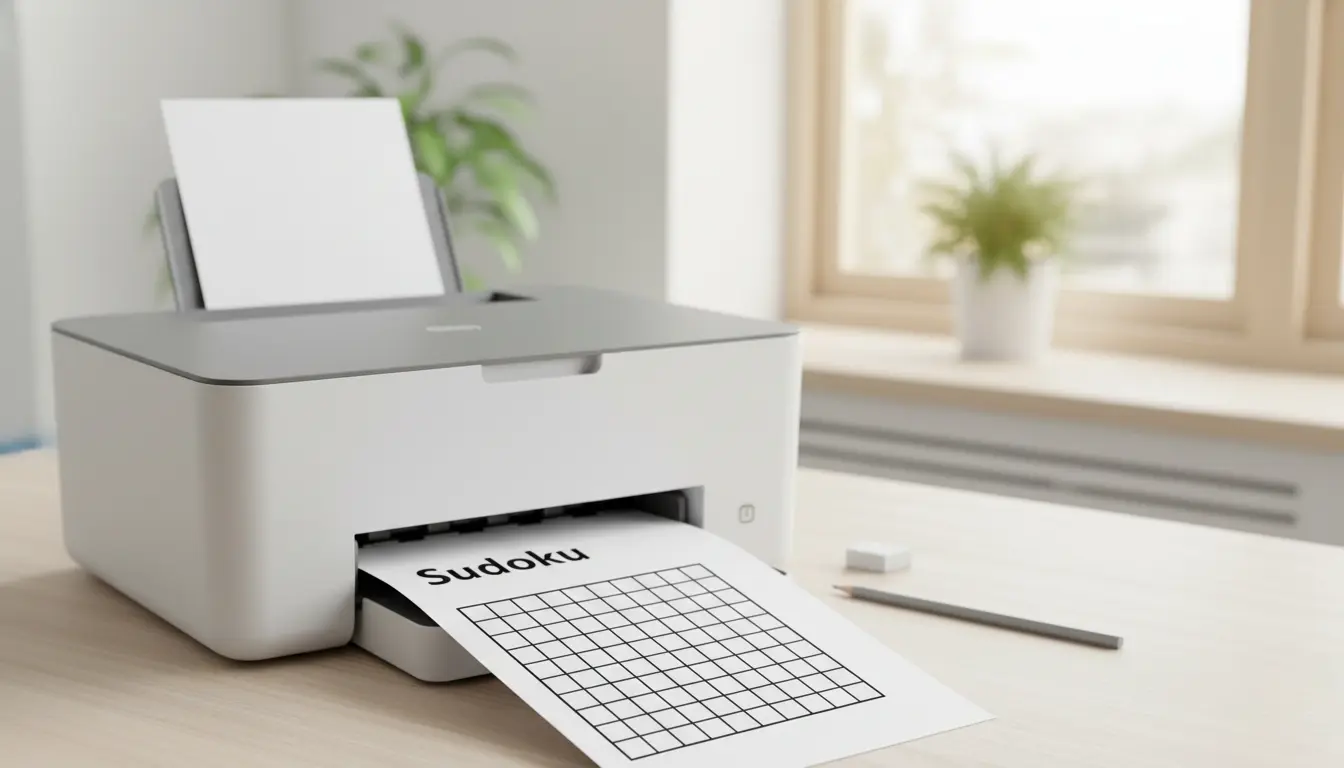 nytimes games sudoku